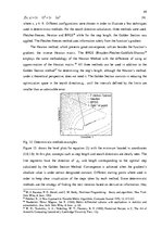Záródolgozatok 'Improvement of the Sales Management System Based on the Continuous Optimization ', 37.                