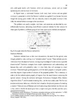 Záródolgozatok 'Improvement of the Sales Management System Based on the Continuous Optimization ', 38.                
