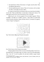 Záródolgozatok 'Improvement of the Sales Management System Based on the Continuous Optimization ', 40.                