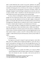 Záródolgozatok 'Improvement of the Sales Management System Based on the Continuous Optimization ', 54.                