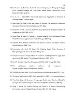 Záródolgozatok 'Improvement of the Sales Management System Based on the Continuous Optimization ', 98.                