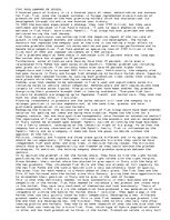 Esszék 'Fiat Case Study', 1.                