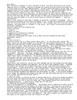 Esszék 'Analysis of "Animal Farm" by Eric Blair', 1.                