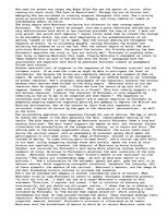 Esszék 'Edgar Allen Poe', 1.                