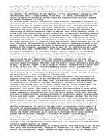 Esszék 'Edgar Allen Poe', 2.                