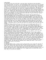 Esszék '"A Bad Choice" This is a standard english 101 narrative essay with a good descri', 1.                