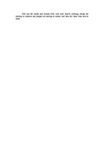 Prezentációk 'The Role of Trust in Public Relations', 20.                