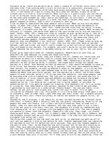 Esszék 'Social Norms and Behaviors', 1.                