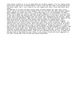 Esszék 'Ideological Criticism of "The Dave Chappelle Show"', 2.                