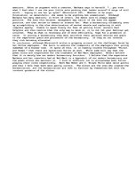 Esszék 'Nickel and Dimed by Barbara Ehrenreich Essay Title: Wal-Mart Bureaucracy', 2.                