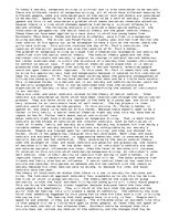 Esszék 'Dangerous Driving and the Effects on Youth', 1.                