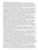 Esszék 'Dangerous Driving and the Effects on Youth', 2.                