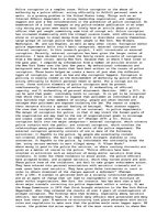 Esszék 'Police Corruption', 1.                