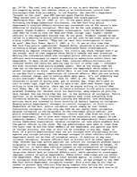 Esszék 'Police Corruption', 3.                