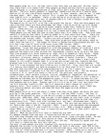 Esszék 'Milk: It Does the Body Good...or Does It?', 1.                