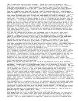 Esszék 'Milk: It Does the Body Good...or Does It?', 2.                