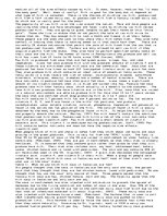 Esszék 'Milk: It Does the Body Good...or Does It?', 3.                