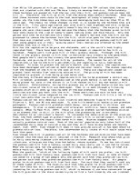 Esszék 'Milk: It Does the Body Good...or Does It?', 4.                