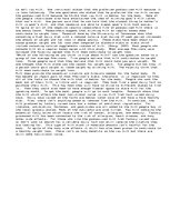 Esszék 'Milk: It Does the Body Good...or Does It?', 5.                