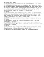 Esszék 'This essay is about Heroes and what a hero is and what heroes do. This case, ath', 1.                