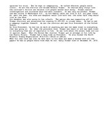 Esszék 'Harry S.Truman', 2.                