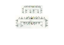 Összefoglalók, jegyzetek 'Osztályfőnöki tematikus terv', 1.                