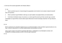 Összefoglalók, jegyzetek 'Osztályfőnöki tematikus terv', 20.                