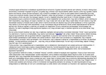 Összefoglalók, jegyzetek 'Osztályfőnöki tematikus terv', 39.                