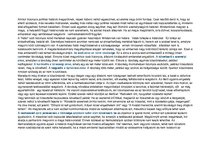 Összefoglalók, jegyzetek 'Osztályfőnöki tematikus terv', 41.                