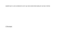 Összefoglalók, jegyzetek 'Osztályfőnöki tematikus terv', 43.                