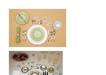 Összefoglalók, jegyzetek 'Osztályfőnöki tematikus terv', 44.                