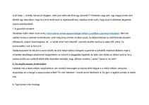 Összefoglalók, jegyzetek 'Osztályfőnöki tematikus terv', 49.                