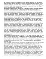 Esszék 'Was there a gender aspect to survival?', 2.                