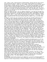 Esszék 'Was there a gender aspect to survival?', 3.                