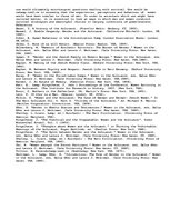 Esszék 'Was there a gender aspect to survival?', 4.                