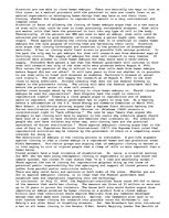 Esszék 'Embryonic Cloning', 1.                