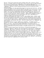 Esszék '1995 APUSH Free Response - Salutary Neglect', 1.                