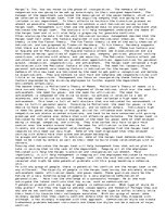 Esszék 'Motivational Theories Paper', 1.                