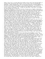 Esszék 'Realism in "The Iliad": quotes taken from penguin classics/ Mark Hammond transla', 1.