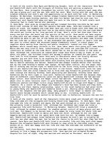 Esszék 'Jane Eyre and Wuthering Heights Emily and Charlotte Bronte', 1.                