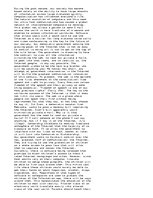 Esszék 'Internet Privacy', 1.