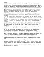 Esszék '"Jane Eyre" by Charlotte Bronte, a direct assault of Victorian morality.', 2.                