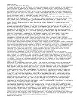 Esszék 'Ethics and Negotiation - Case Study', 2.                