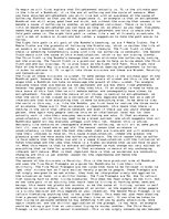 Esszék 'Discuss the Importance of the 8 Fold Path as a Means to Enlightenment', 1.                