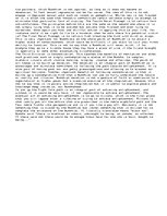 Esszék 'Discuss the Importance of the 8 Fold Path as a Means to Enlightenment', 2.                