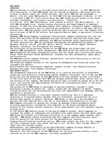 Esszék 'BMW Group Management, Market and Strategy Analysis', 1.                