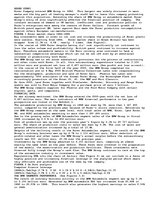 Esszék 'BMW Group Management, Market and Strategy Analysis', 2.                