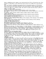 Esszék 'BMW Group Management, Market and Strategy Analysis', 3.                