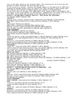 Esszék 'BMW Group Management, Market and Strategy Analysis', 4.                