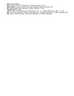 Esszék 'BMW Group Management, Market and Strategy Analysis', 5.                